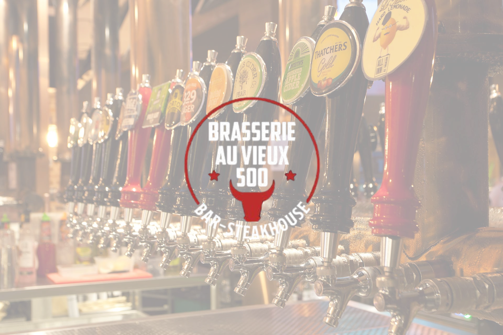 Image de la brasserie